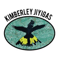 Kimberley Jiyigas logo, Kimberley Jiyigas contact details