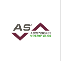 Ascensores Soluciones logo, Ascensores Soluciones contact details