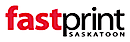 Saskatoon Fastprint Ltd logo, Saskatoon Fastprint Ltd contact details