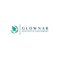 GlowNar Aesthetics LLC logo, GlowNar Aesthetics LLC contact details