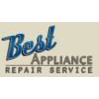 Best Appliance Inc logo, Best Appliance Inc contact details