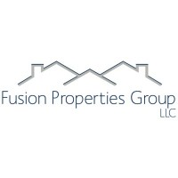 Fusion Properties Group, LLC logo, Fusion Properties Group, LLC contact details