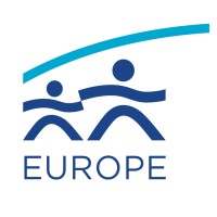 Jesuit Refugee Service Europe (JRS) logo, Jesuit Refugee Service Europe (JRS) contact details