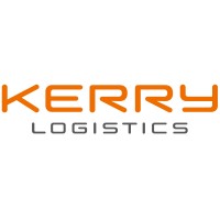 Kerry Freight Eurasia Ltd logo, Kerry Freight Eurasia Ltd contact details