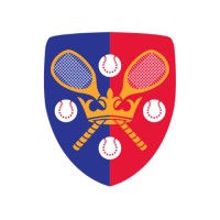 Royal Melbourne Tennis Club logo, Royal Melbourne Tennis Club contact details