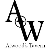 Atwood's Tavern logo, Atwood's Tavern contact details