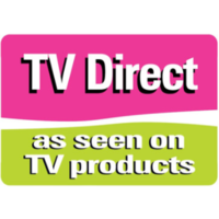 TV Direct Retail Group Pty Ltd logo, TV Direct Retail Group Pty Ltd contact details