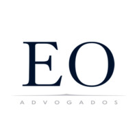 Esturilio Advogados logo, Esturilio Advogados contact details