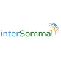 InterSomma, LLC logo, InterSomma, LLC contact details