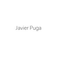 Javier Puga Estudio logo, Javier Puga Estudio contact details