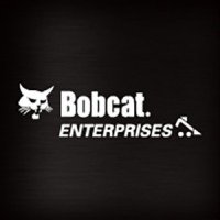 Bobcat Enterpriss logo, Bobcat Enterpriss contact details