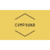 Compound logo, Compound contact details