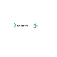 Boomerang Worldwide Ltd. logo, Boomerang Worldwide Ltd. contact details