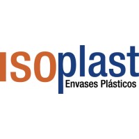 Isoplast SAS logo, Isoplast SAS contact details