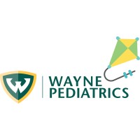 Wayne Pediatrics, Inc logo, Wayne Pediatrics, Inc contact details