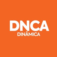 Dinâmica Agência Digital logo, Dinâmica Agência Digital contact details