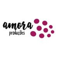 Amora Produções logo, Amora Produções contact details