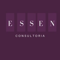 Essen Consultoria logo, Essen Consultoria contact details