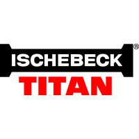 Ischebeck Titan (Australia) Pty Ltd logo, Ischebeck Titan (Australia) Pty Ltd contact details