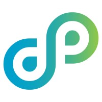 DocuPhase logo, DocuPhase contact details