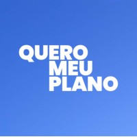 Quero Meu Plano logo, Quero Meu Plano contact details