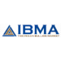 Indian Bullion Market Association logo, Indian Bullion Market Association contact details