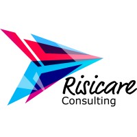 Risicare Consulting logo, Risicare Consulting contact details