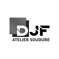 Atelier de soudure DJF Inc. logo, Atelier de soudure DJF Inc. contact details