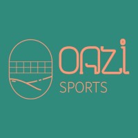 Oazi Sports logo, Oazi Sports contact details