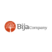 Bija Company logo, Bija Company contact details