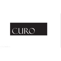 Curo Construction ltd logo, Curo Construction ltd contact details