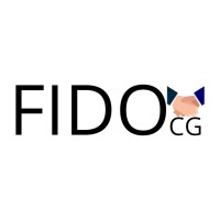 FIDO CONSULTING GROUP logo, FIDO CONSULTING GROUP contact details