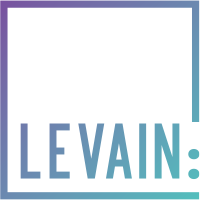 Levain - Produção de Conteúdo logo, Levain - Produção de Conteúdo contact details