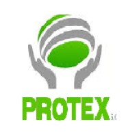 PROTEX SA - COLOMBIA logo, PROTEX SA - COLOMBIA contact details