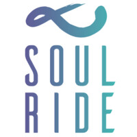 Soul Ride logo, Soul Ride contact details