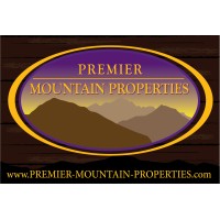 Premier Mountain Properties Crested Butte and Gunnison Colorado logo, Premier Mountain Properties Crested Butte and Gunnison Colorado contact details