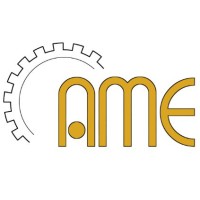 Associated Mechanical Engineers logo, Associated Mechanical Engineers contact details