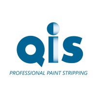 QIS Queretaro Industrial Servicio logo, QIS Queretaro Industrial Servicio contact details