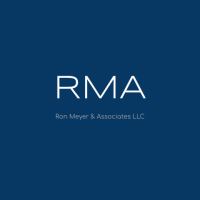 RMA LLC logo, RMA LLC contact details