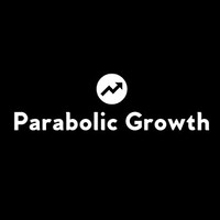 Parabolic Growth logo, Parabolic Growth contact details