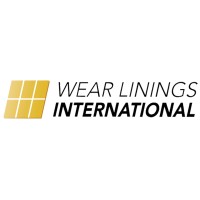 Wear Linings International logo, Wear Linings International contact details