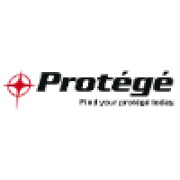 Protege Hunters logo, Protege Hunters contact details