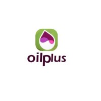 oilplus.ir logo, oilplus.ir contact details