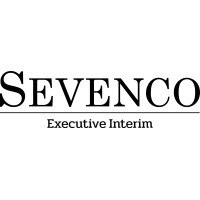 Sevenco logo, Sevenco contact details