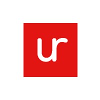 Urturn logo, Urturn contact details