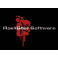 RockStar Software logo, RockStar Software contact details