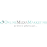 Online Media Marketing logo, Online Media Marketing contact details