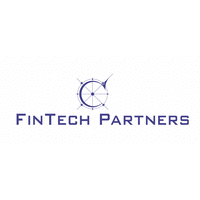 FinTech Partners logo, FinTech Partners contact details