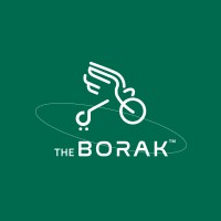 Borak Services Limited logo, Borak Services Limited contact details