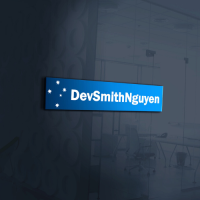 Dev Smith Nguyen Lawyers logo, Dev Smith Nguyen Lawyers contact details